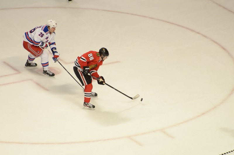 Blackhawks030912-9247.jpg - Rangers vs Hawks
