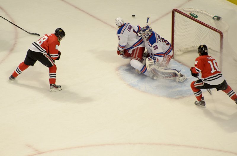 Blackhawks030912-9248.jpg - Rangers vs Hawks