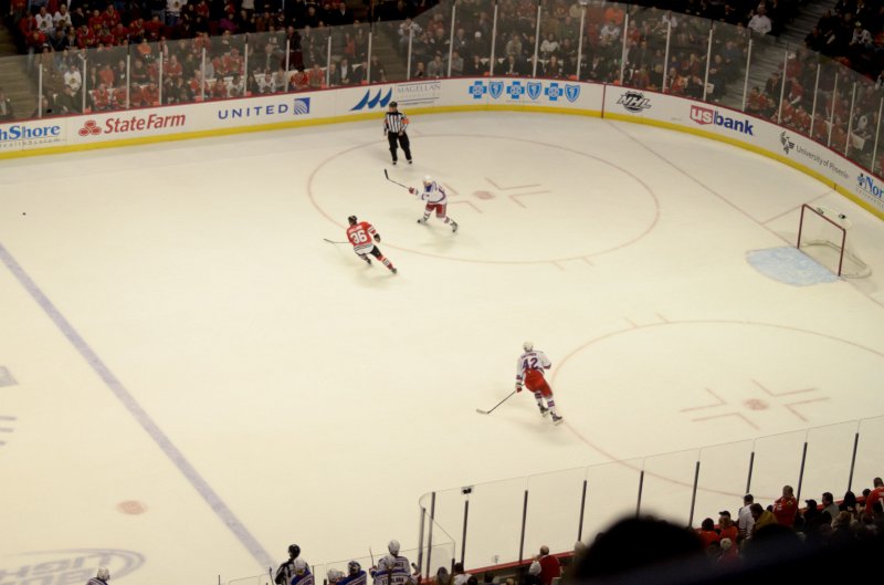 Blackhawks030912-9253.jpg - Rangers vs Hawks