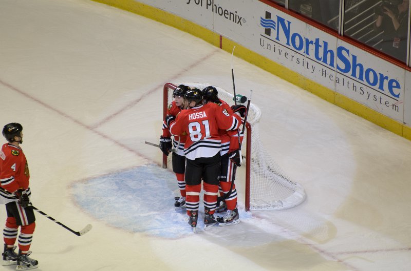 Blackhawks030912-9256.jpg - Rangers vs Hawks