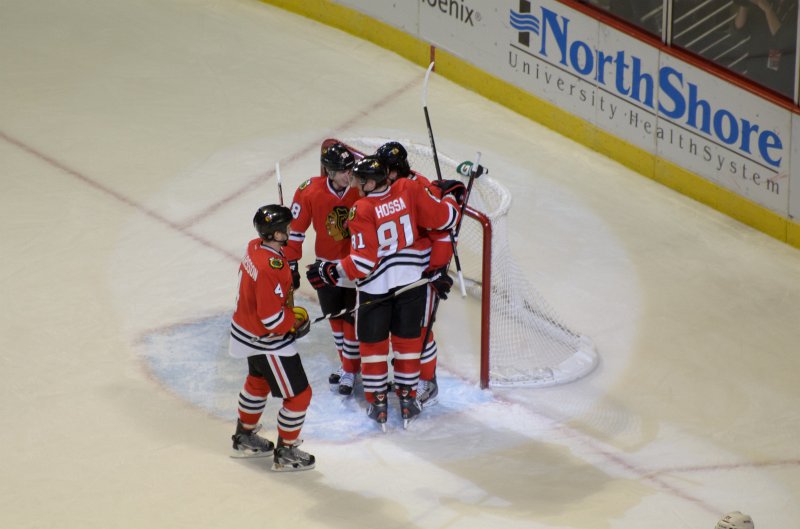 Blackhawks030912-9257.jpg - Rangers vs Hawks