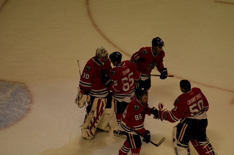 Blackhawks030912-9262.jpg - Rangers vs Hawks