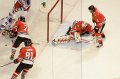 Blackhawks030912-9127
