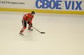 Blackhawks030912-9216