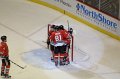 Blackhawks030912-9256