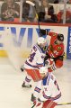 Blackhawks030912-9177