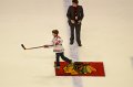 Blackhawks030912-9205