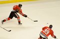 Blackhawks030912-9231