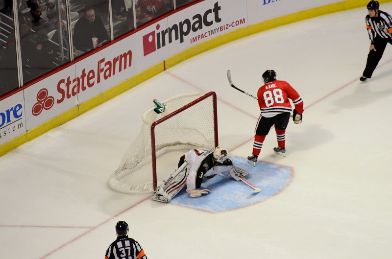 Blackhawks040112-9643.jpg - Blackhawks vs Minnesota Wild at the United Center