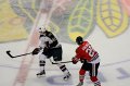 Blackhawks040112-9515