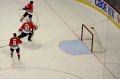 Blackhawks040112-9598
