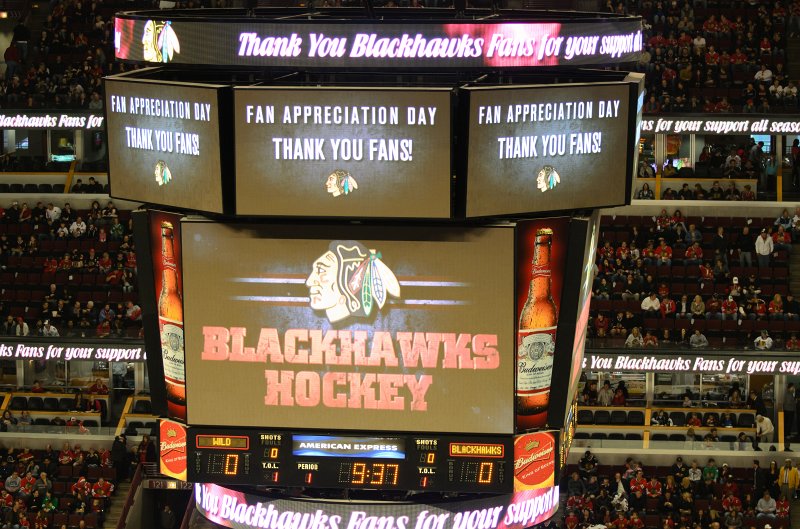 Blackhawks040112-9471.jpg - Blackhawks vs Minnesota Wild at the United Center