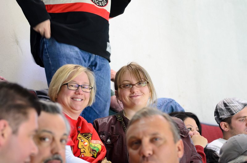 Blackhawks040112-9586.jpg - Blackhawks vs Minnesota Wild at the United Center