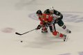 Blackhawks040112-9627