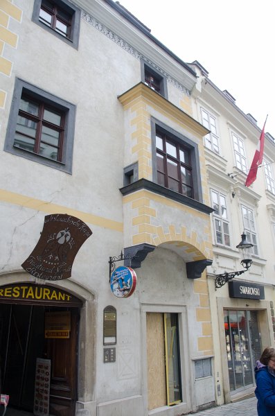 Bratislava012212-8269.jpg - Michalská Street