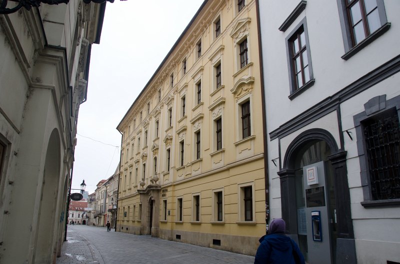 Bratislava012212-8273.jpg - University Library in Bratislava / Univerzitná knižnica v Bratislave