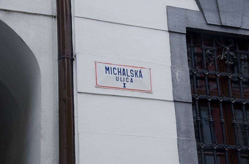 Bratislava012212-8281.jpg - Michalská Street