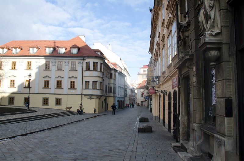 Bratislava012212-8329.jpg - Staré Mesto / Old Town