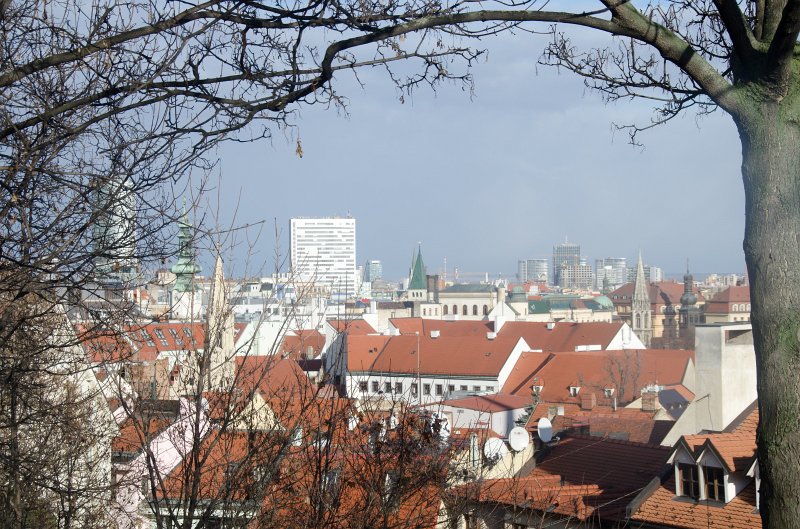 Bratislava012212-8338.jpg - Bratislava Cityscape