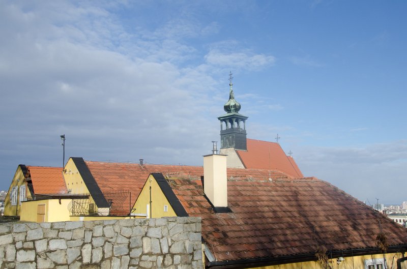 Bratislava012212-8340.jpg - Bratislava Cityscape