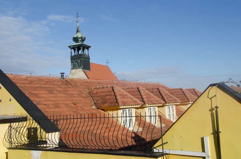 Bratislava012212-8341.jpg - Bratislava Cityscape