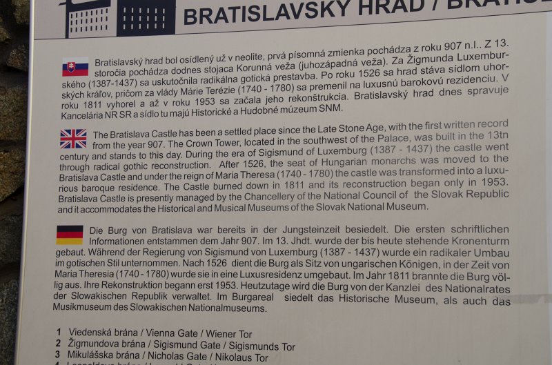 Bratislava012212-8346.jpg - Bratislava Castle / Bratislavský hrad