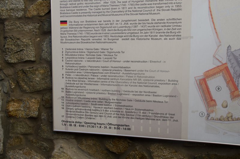 Bratislava012212-8347.jpg - Bratislava Castle / Bratislavský hrad