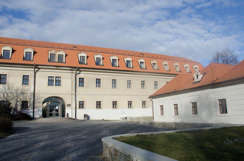 Bratislava012212-8348.jpg - Bratislava Castle / Bratislavský hrad