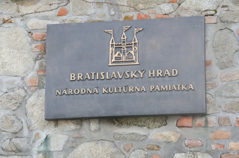 Bratislava012212-8371.jpg - Bratislava Castle / Bratislavský hrad