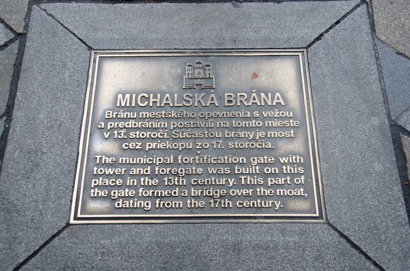 Bratislava012212-8415.jpg - Michalská Brána