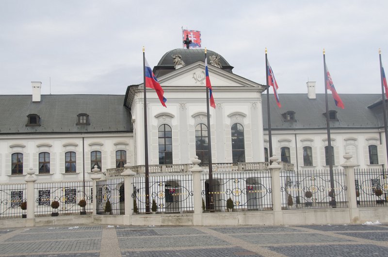 Bratislava012212-8423.jpg - Grasalkovičov Palác / Grassalkovich Palace