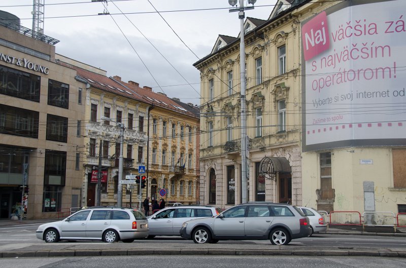 Bratislava012212-8428.jpg - Staré Mesto / Old Town