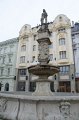 Bratislava012212-8289