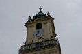 Bratislava012212-8293