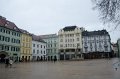 Bratislava012212-8296