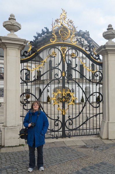 Bratislava012212-8427.jpg - Molly, Grasalkovičov Palác / Grassalkovich Palace