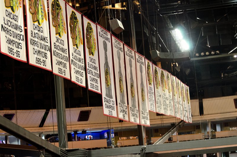 Bulls030512-8927.jpg - Indiana Pacers at Chicago Bulls, United Center