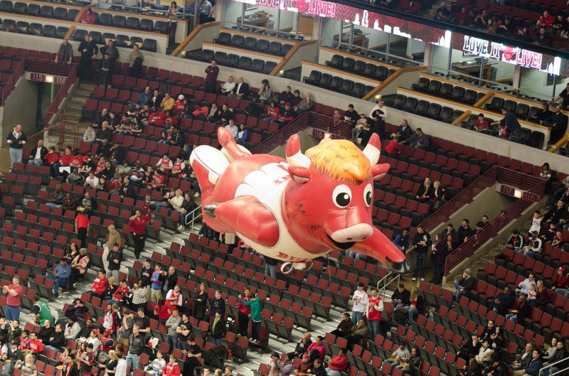 Bulls030512-8931.jpg - Indiana Pacers at Chicago Bulls, United Center