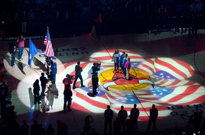 Bulls030512-8937.jpg - Indiana Pacers at Chicago Bulls, United Center