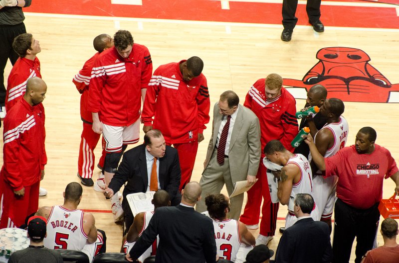 Bulls030512-8951.jpg - Indiana Pacers at Chicago Bulls, United Center