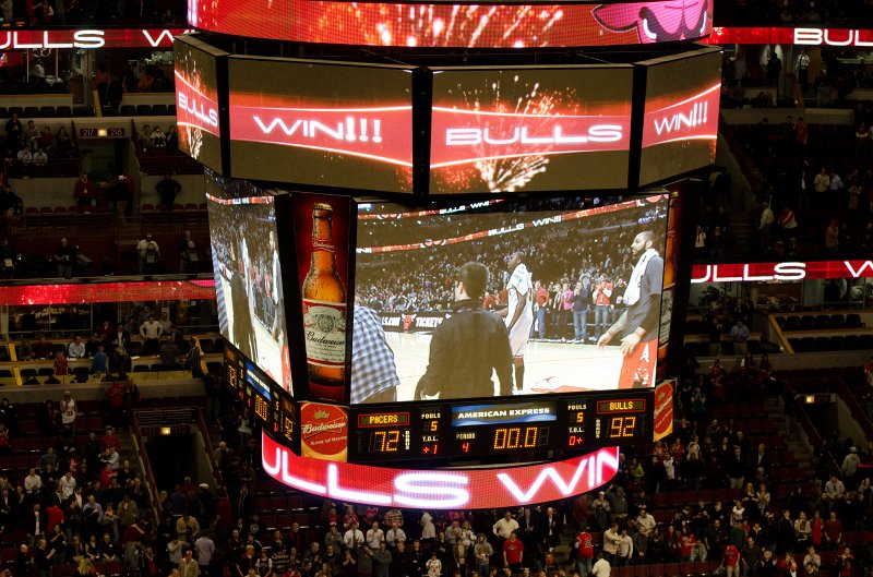 Bulls030512-9009.jpg - Indiana Pacers at Chicago Bulls, United Center