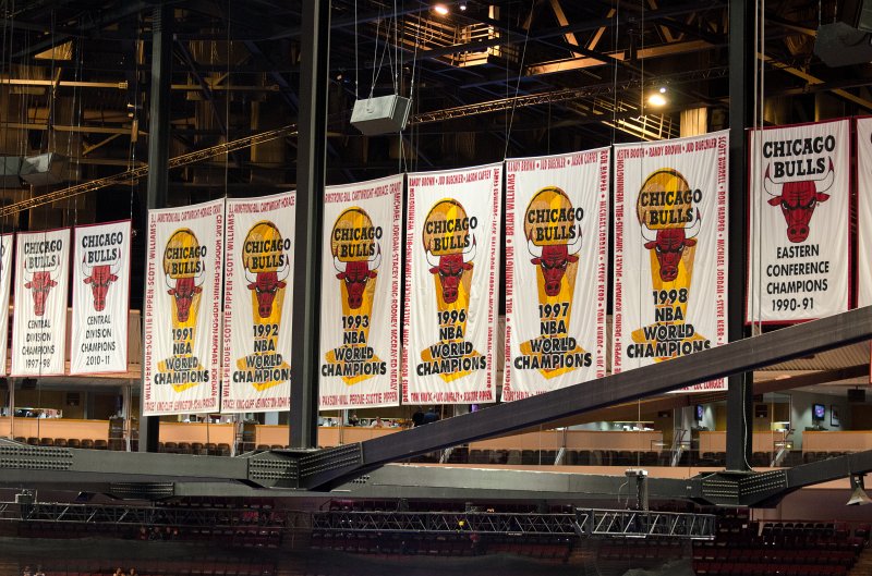 Bulls030512-8926.jpg - Indiana Pacers at Chicago Bulls, United Center