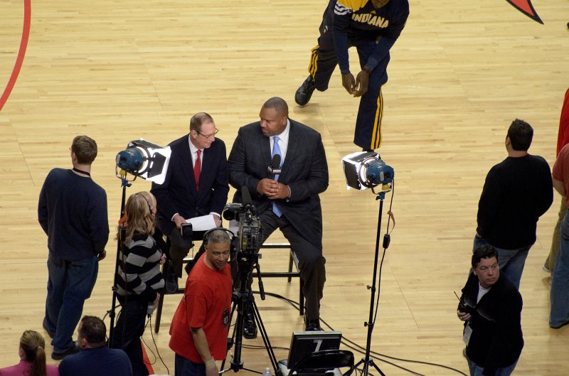 Bulls030512-8936.jpg - Indiana Pacers at Chicago Bulls, United Center