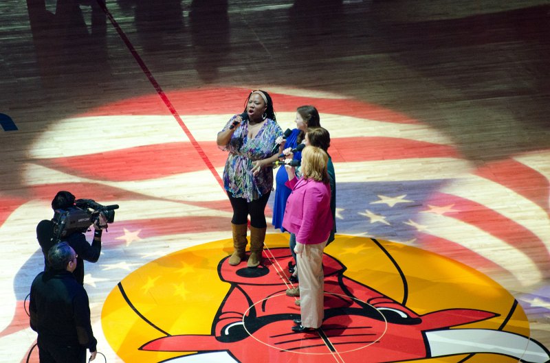 Bulls030512-8942.jpg - Indiana Pacers at Chicago Bulls, United Center