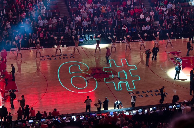 Bulls030512-8947.jpg - Indiana Pacers at Chicago Bulls, United Center