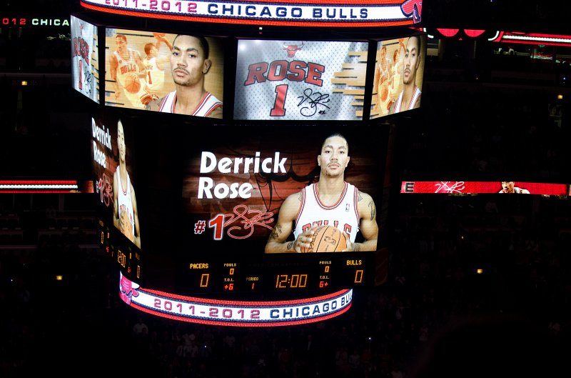 Bulls030512-8949.jpg - Indiana Pacers at Chicago Bulls, United Center