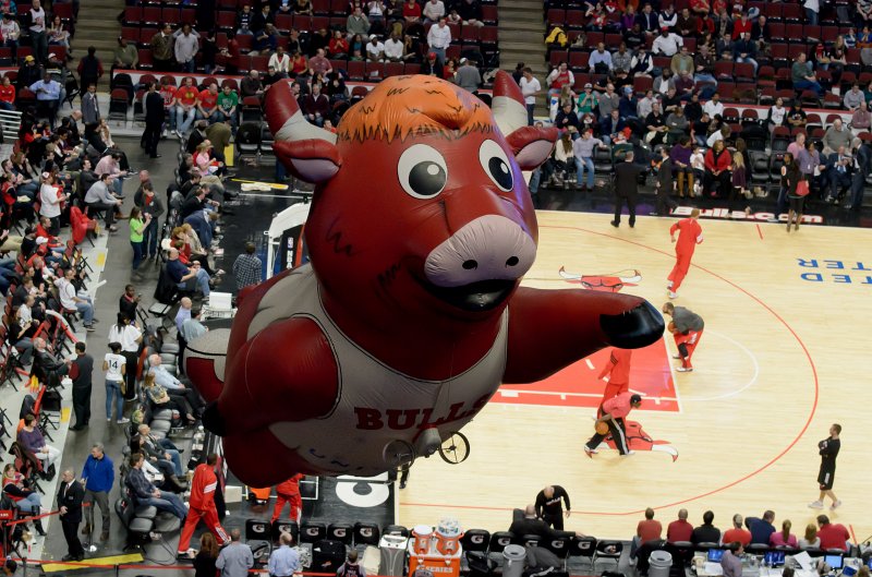 Bulls030512-8967.jpg - Indiana Pacers at Chicago Bulls, United Center