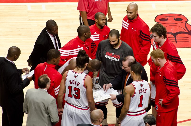 Bulls030512-8972.jpg - Indiana Pacers at Chicago Bulls, United Center