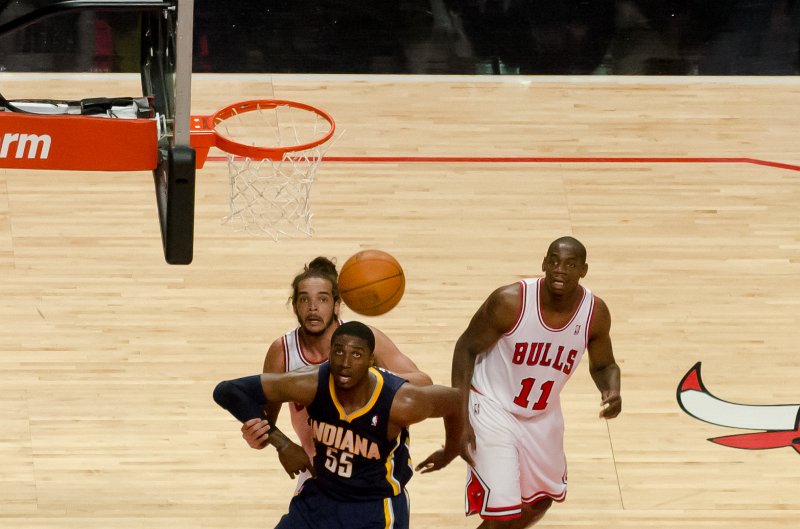 Bulls030512-8981.jpg - Indiana Pacers at Chicago Bulls, United Center