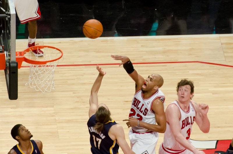 Bulls030512-8997.jpg - Indiana Pacers at Chicago Bulls, United Center